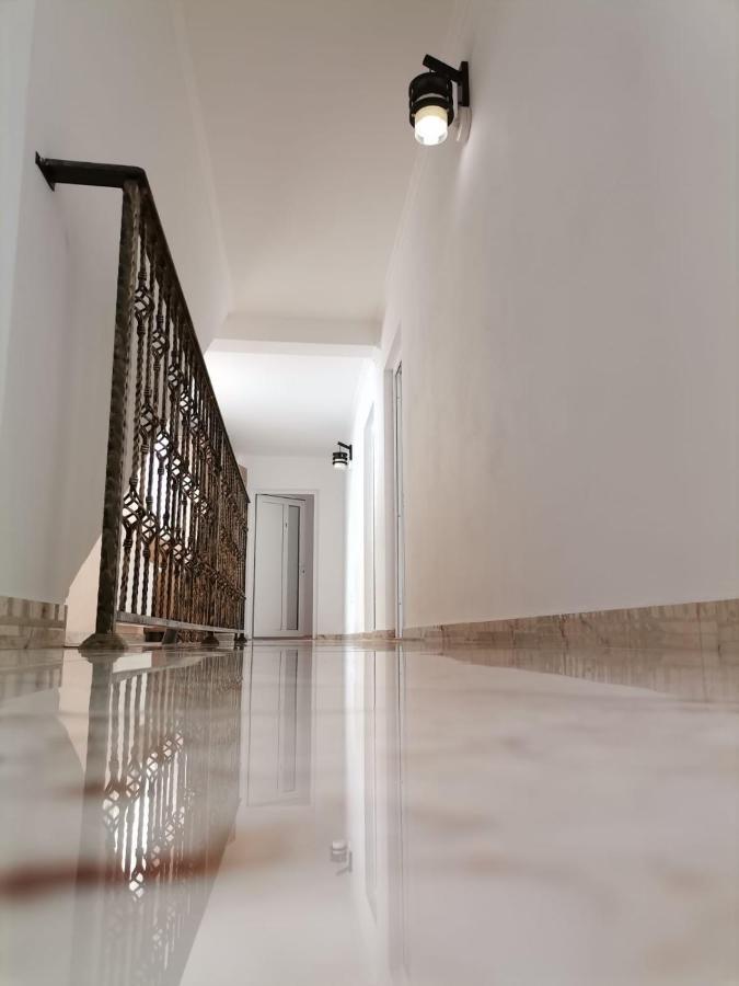Casa Dana Olteanu Hotel Moeciu De Sus Exterior foto