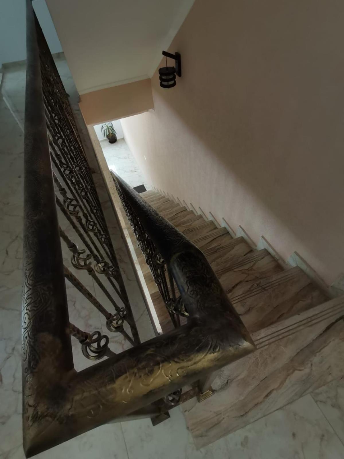 Casa Dana Olteanu Hotel Moeciu De Sus Exterior foto
